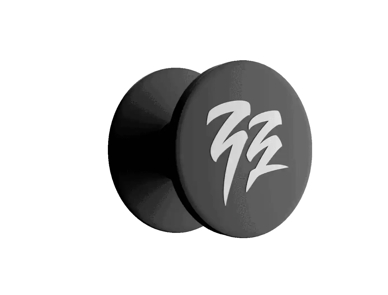 TEAM VÍCTOR MÉLIDA POPSOCKET