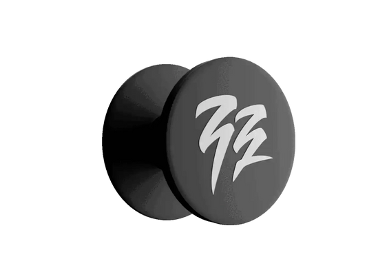 TEAM VÍCTOR MÉLIDA POPSOCKET