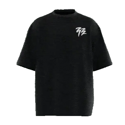 TEAM VÍCTOR MÉLIDA TEE