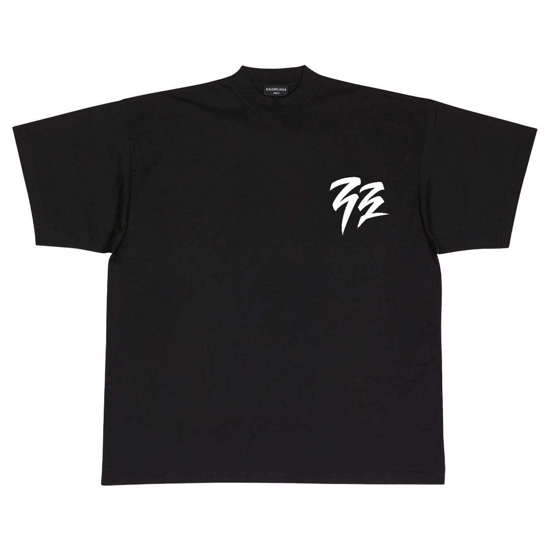 TEAM VÍCTOR MÉLIDA TEE