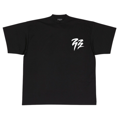 TEAM VÍCTOR MÉLIDA TEE