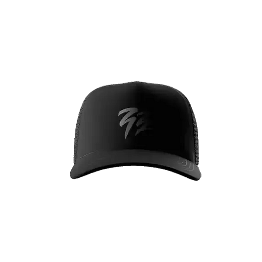 TEAM VÍCTOR MÉLIDA CAP